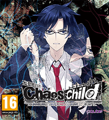 The cover art shows Takuru Miyashiro, a young man in a school uniform and glasses, looking directly at the viewer.