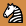 d4 white zebra
