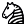f5 white zebra