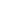 c6 white circle