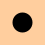b7 black circle