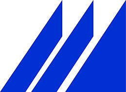 CNU High Res Logo