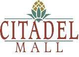 Citadel Mall logo