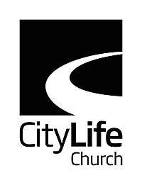 CityLife Church logo