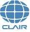 Logo of CLAIR