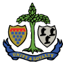 Chippenham coat of arms