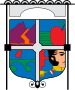 Coat of Arms of Libertador GeneralBernardo O'Higgins Region