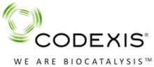 Codexis