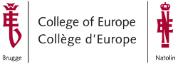 College of Europe logo