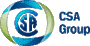 CSA Standards Logo