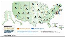 Current_landfill_gas_projects_in_the_United_States_and_landfills_that_could_utilize_a_landfill_gas_project.JPG