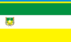 Flag of Oleshky Raion