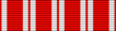 Československý válečný kříž 1914–1918