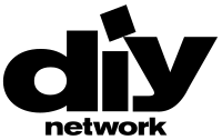 DIY Network logo