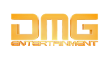 DMG Entertainment