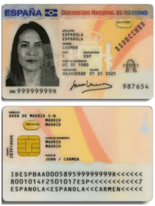 DNIe3.0 Spanish ID Card.png