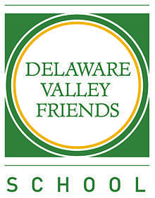 Delaware Valley Friends School in Paoli, PA