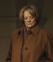 Dame Maggie Smith-cropped.jpg