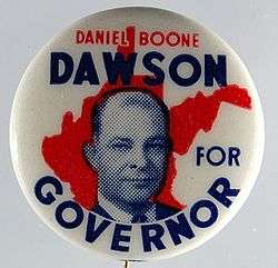 Daniel Boone Dawson for Governor.jpg