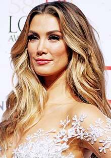 Delta Goodrem returns for her fifth season as a coach, being the only returning coach from season 5