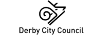 Derby City Council Corporate Logo