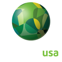 Destiny USA logo