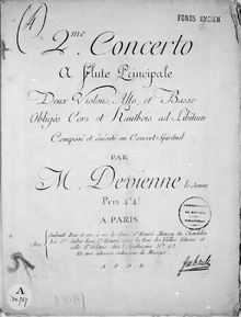 Title page