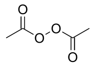 Skeletal formula