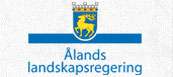 Ålands Landskapsregeringen