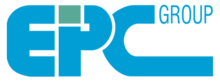 EPC Group logo