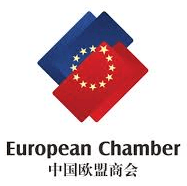 EUCC China logo