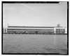Ford Motor Company Edgewater Assembly Plant