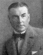 Edward Cucuel, c.1913