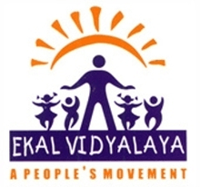 Ekal Vidyalaya Foundation