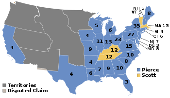 ElectoralCollege1852.svg