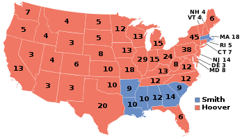 ElectoralCollege1928.svg