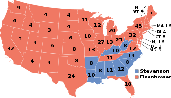 ElectoralCollege1952.svg