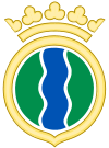Seal of Andorra la Vella