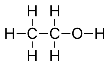 Ethanol-structure.svg