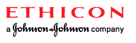Ethicon, Inc. logo