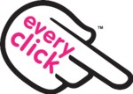 Everyclick Logo