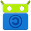 Official F-Droid logo