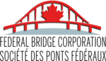 The Federal Bridge Corporation Limited