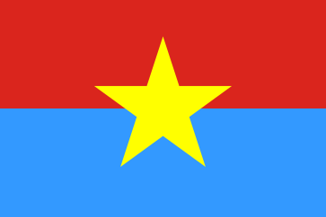 Provisional Revolutionary Government of the Republic of South Vietnam