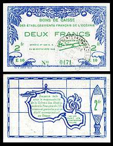 FRE-OCE-12-French Oceania-2 francs (1943).jpg