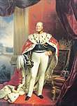 Frederick Wilhelm IV of Prussia