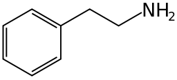 Phenyleth-2-amine