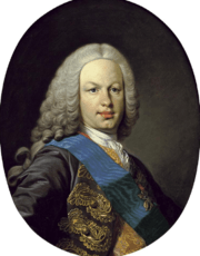 Fernando VI - Louis Michel van Loo.png