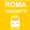 Roma–Giardinetti