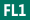 FL1